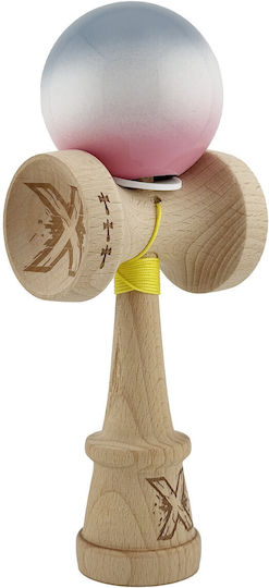 Alista Home Kendama (Διάφορα Σχέδια) 1τμχ