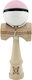 Alista Home Kendama Pentru 9+ Ani (Diverse Modele) 1 Buc