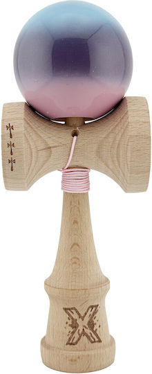 Alista Home Kendama (Διάφορα Σχέδια) 1τμχ