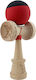 Alista Home Kendama (Various Designs) 1pc