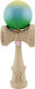 Alista Home Kendama για 9+ Ετών (Διάφορα Σχέδια) 1τμχ