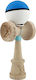 Alista Home Kendama (Διάφορα Σχέδια) 1τμχ