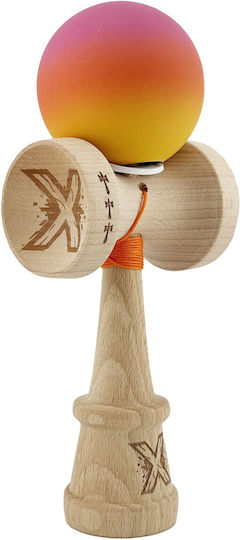 Alista Home Kendama (Diverse Modele)