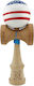 Alista Home Kendama (Διάφορα Σχέδια)