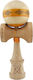 Alista Home Kendama (Διάφορα Σχέδια)