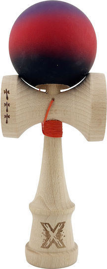 Alista Home Kendama Pentru 9+ Ani