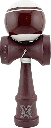 Alista Home Kendama για 9+ Ετών