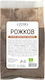 ZoyaShop Bio Χαρούπι σε Σκόνη 200gr