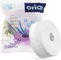 Orion Pagini De Înlocuire Pentru Absorbant De Umiditate Lavandă 450gr