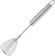 Orion Schneebesen Metallisch 26cm