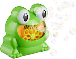 Relaxdays Bubble Makers