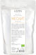 ZoyaShop Bio Μεσκίτης σε Σκόνη 250gr