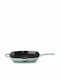 Le Creuset Grătar din Fontă 26cm