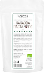 ZoyaShop Bio Κακάο σε Πολτό
