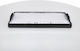 Bosch Auto Innenraumluftfilter 1 987 431 155