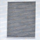 Filtru De Aer Pentru Habitaclu Dreissner K0544dreis