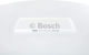 Bosch Cabin Air Filter 1 987 432 019