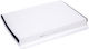 Cabin Air Filter Dreissner K0318dreis