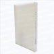 Cabin Air Filter Dreissner K0238dreis