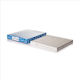 Cabin Air Filter Dreissner K0518dreis