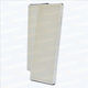 Cabin Air Filter Dreissner K0263dreis