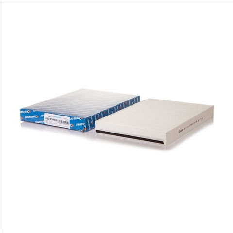 Cabin Air Filter Dreissner K0218dreis