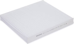 Cabin Air Filter Dreissner K0182dreis Cabin Air Filter Dreissner K0182dreis