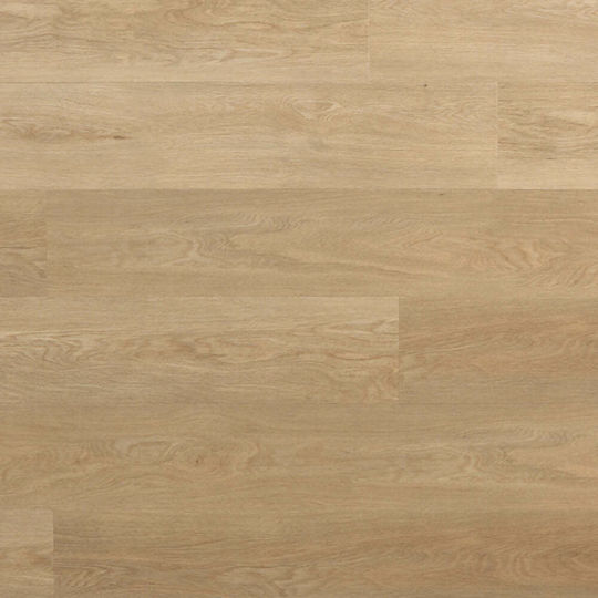 3D Πάνελ Τοίχου από PVC Βιδωτό Καφέ 122x18εκ.