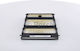 Bosch Cabin Air Filter 1 987 432 060