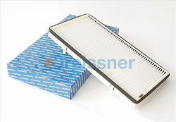 Филтър За Кабина Dreissner K0305dreis Филтър За Кабина Dreissner K0305dreis