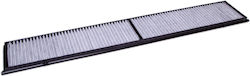 Dreissner Cabin Air Filter K0640dreis Dreissner Cabin Air Filter K0640dreis