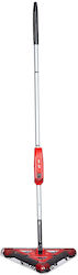 Relaxdays Метла 4 Броя 10012990 Relaxdays Метла 4 Броя 10012990