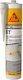 Sika Blackseal-bt Bituminous Roofing Sealant 300ml Sil Dek S Bt