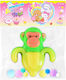 Alista Home Squishy Aphródes Kítrino