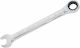 Awtools Cheie Combinată Cu Inel Cu Clichet 32 Mm