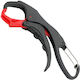 Grip Ψαρέματος Akami Gripper