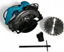 Circular Saw 1050W Circular Saw 1050W