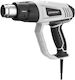 Prime3 Fier de Lipit Electric 2000W