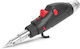 Alista Home GLB_28520B Поялник Газ