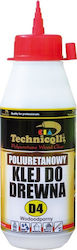 Лепило за Дърво Purethane D4 250ml Tq R-123