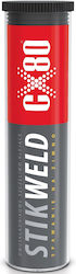 Stik Weld Sealant 60g Cx-022