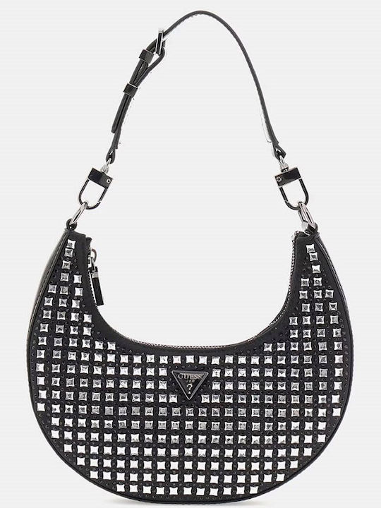 Guess Lua Γυναικεία Τσάντα