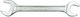 Vorel Double German Wrench Size 19x22 / 15"