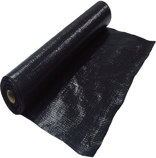 Țesătură Pentru Acoperire A Solului 70gr/m² Țesătură Pentru Acoperire A Solului 70gr/m²