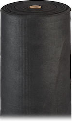 Relaxdays 10025475 Agro Textilien Bodendecker 150gr/m² Relaxdays 10025475 Agro Textilien Bodendecker 150gr/m²