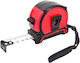 AWTools Tape Measure 25mm x 5m