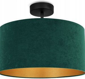 Light Home Πλαφονιέρα Light Home Πλαφονιέρα