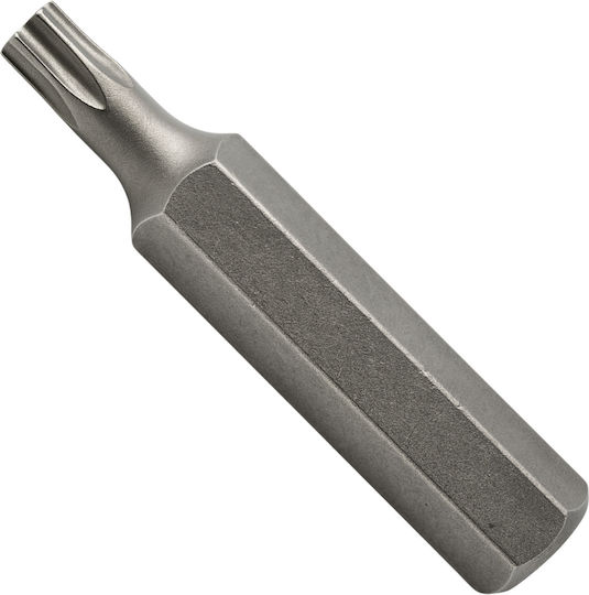 Rockforce Cheie Torx Cu Vârf Dimensiunea T55