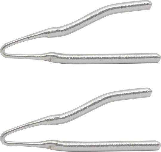 Set 2 Bucăți Vârf De Lipit 28021 Cap De Lipit Accesoriu Stație De Lipit
