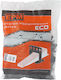 Tile Layout Clips Eco 100pcs 1.5mm E-315-7715